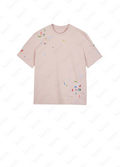 Grey Pink