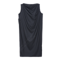 Black Navy Blue
