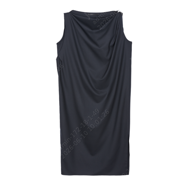 Black Navy Blue