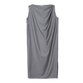 Medium Grey