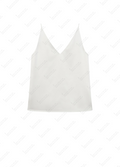 Light Rice White