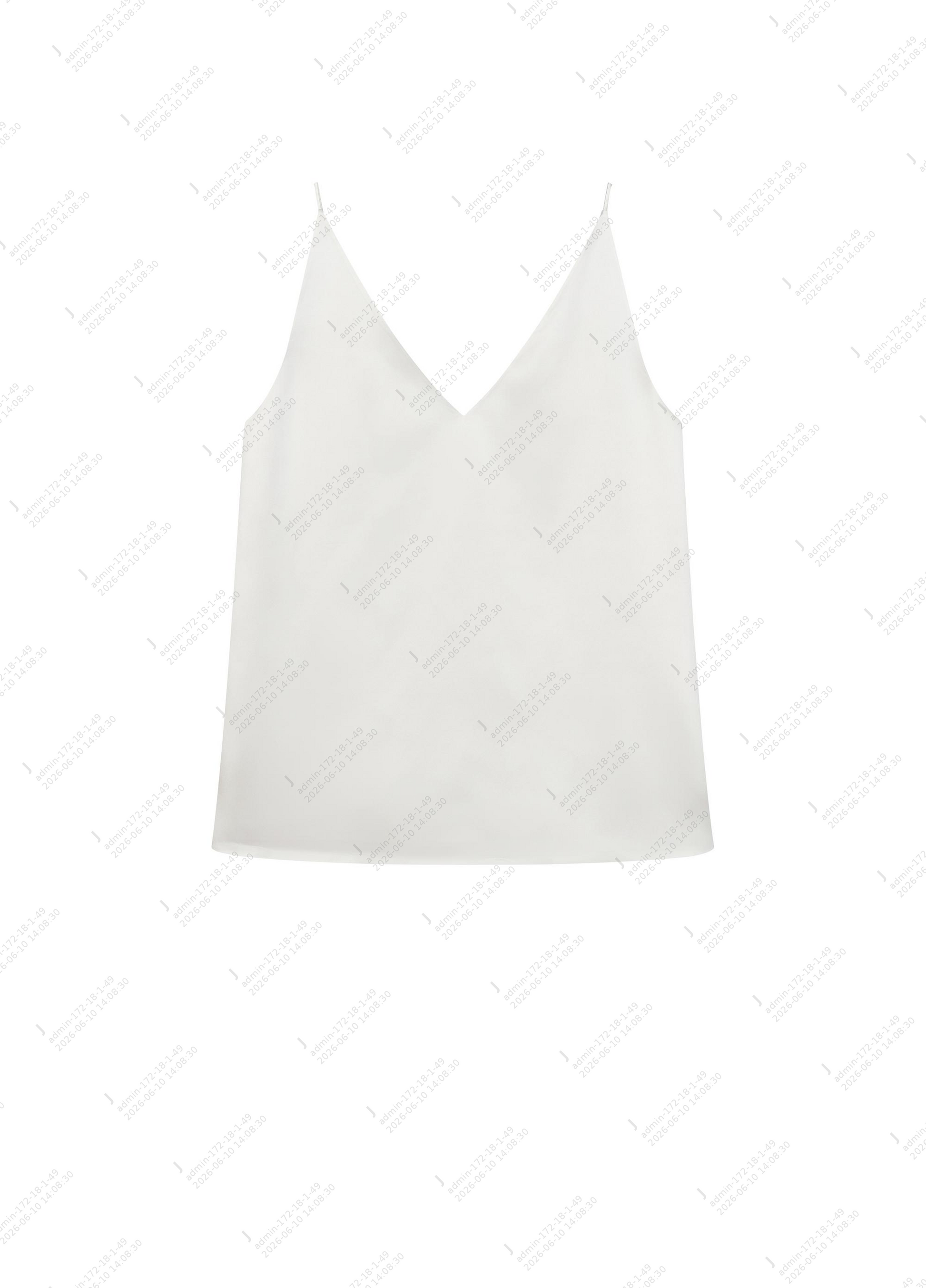 Light Rice White