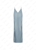 Denim Light Blue